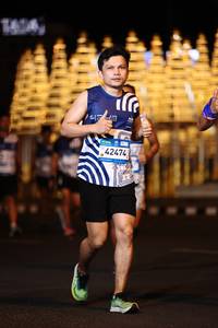 BIB: 
                            <button type="button" onclick="openModal(24051639)" class="btn btn-primary btn-sm float-right btn-popup" data-toggle="modal" data-target=".modal-high-quality">
                        <i class="fas fa-shopping-cart"></i> Add to Cart
                    </button>
                                            <button type="button" onclick="isThisMe(24051639, true)" class="btn btn-success btn-sm float-right btn-popup btn-isme hidden" data-toggle="tooltip" data-placement="bottom" title="นี่คือรูปของคุณใช่ไหม คลิกที่นี่เพื่อเอาเข้าอัลบั้ม">
                        <i class="fas fa-plus"></i> Add to album
                    </button>
                    <button type="button" onclick="isThisMe(24051639, false)" class="btn btn-warning btn-sm float-right btn-popup btn-isnotme hidden">
                        <i class="fas fa-ban"></i> Remove from album
                    </button>